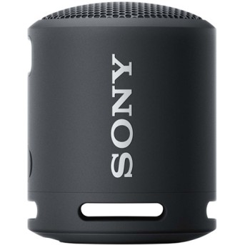 Портативная колонка Sony SRS-XB13 - Metoo (1)