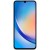 Смартфон Samsung Galaxy A34 5G 256GB Silver (SM-A346EZSESKZ) - Metoo (2)