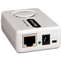 TP-Link TL-POE10R Разветвитель PoE