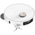 Робот-пылеcос Dreame Robot Vacuum X40 Ultra Complete - Metoo (5)