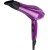 Фен Scarlett SC-HD70I69 в Metoo.kz - Metoo (1)