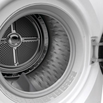 Сушильная машина Gorenje DPNE92GNLWIFI/<wbr>C - Metoo (5)