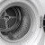 Сушильная машина Gorenje DPNE92GNLWIFI/<wbr>C - Metoo (5)