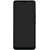 Смартфон infinix HOT 12i 4+64GB black - Metoo (2)