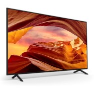 Телевизор Sony KD55X75WL