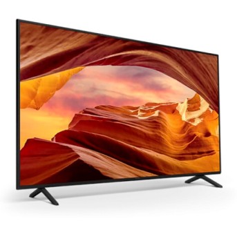 Телевизор Sony KD55X75WL - Metoo (1)