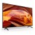 Телевизор Sony KD55X75WL - Metoo (1)