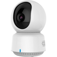 Камера AQARA Camera E1 (EU)