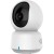 Камера AQARA Camera E1 (EU) - Metoo (1)