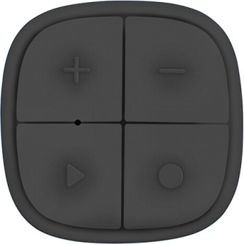 SVEN PS-115, черный, акустическая система (2.0, мощность 2x5 Вт (RMS), Bluetooth, FM, USB, microSD - Metoo (5)