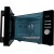 Микроволновая печь Gorenje MO23A3BH - Metoo (3)