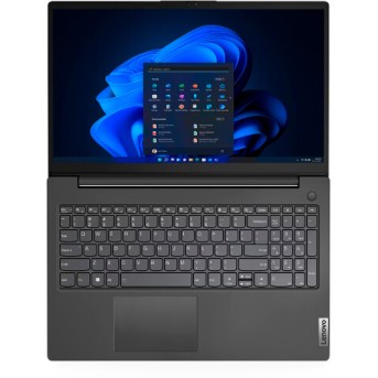 Ноутбук Lenovo V15 G4 15.6" (83A10059RU) - Metoo (4)