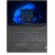 Ноутбук Lenovo V15 G4 15.6" (83A10059RU) - Metoo (4)