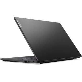 Ноутбук Lenovo V15 G4 15.6" (83A10059RU) - Metoo (3)