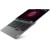 Ноутбук Lenovo LOQ 15AHP9 15.6" (83DX00BGRK) - Metoo (3)