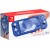 Игровая приставка Nintendo Switch Lite Blue - Metoo (5)