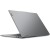 Ноутбук Lenovo IdeaPad 5 2-in-1 16AHP9 16" (83DS003TRK) в Metoo.kz - Metoo (3)