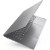 Ноутбук Lenovo Yoga Pro 7 14.5" (83E2009QRU) в Metoo.kz - Metoo (5)