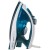 Panasonic NI-W900CMTW Утюг - Metoo (2)