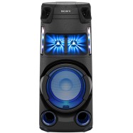 Аудиосистема Sony MHC-V43D