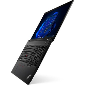 Ноутбук Lenovo ThinkPad L15 Gen 3 (21C7003QRT) - Metoo (2)
