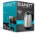 Электрический чайник Scarlett SC-EK21S20 - Metoo (5)