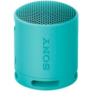 Портативная колонка Sony SRS-XB100/LCE