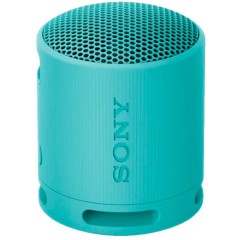 Портативная колонка Sony SRS-XB100/<wbr>LCE