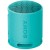 Портативная колонка Sony SRS-XB100/<wbr>LCE - Metoo (1)
