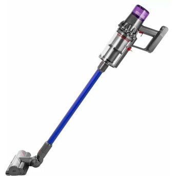Пылесос беспроводной Dyson V11 - Metoo (2)