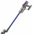 Пылесос беспроводной Dyson V11 - Metoo (2)