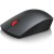 Мышь Lenovo Professional Wireless Laser Mouse - Metoo (2)