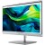 Моноблок Acer Aspire C27-195ES 27'FHD/<wbr>Core Ultra 7-155u/<wbr>16gb/<wbr>512gb/<wbr>Nos/<wbr>Silver/<wbr>white (DQ.BMGMC.001) - Metoo (2)