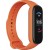 Смарт часы Amazfit Band 5 A2005 Оранжевый - Metoo (3)