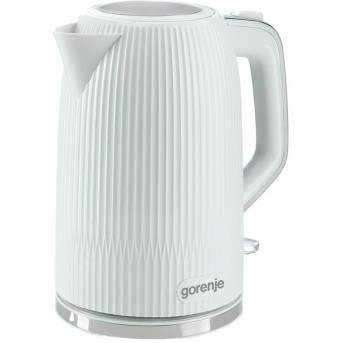 Чайник Gorenje K17DPW - Metoo (1)