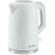 Чайник Gorenje K17DPW - Metoo (1)