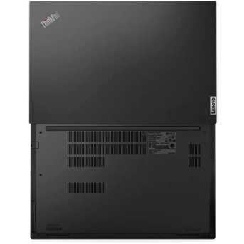 Ноутбук Lenovo Thinkpad E15 (21ED006MRT) - Metoo (4)