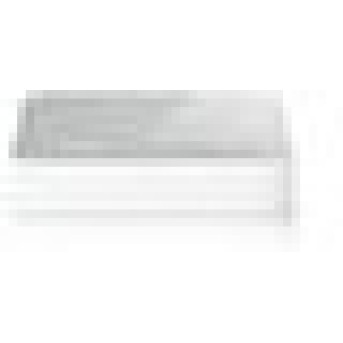 TP-Link TL-SF1005D 5-портовый 10/<wbr>100 Мбит/<wbr>с настольный коммутатор - Metoo (4)