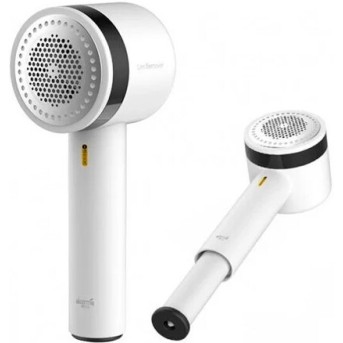 Машинка для удаления катышков Lint remover MQ813W - Metoo (2)