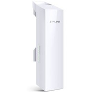 TP-Link 5 ГГц 300 Мбит/с 13 дБи Наружная беспроводная точка доступа