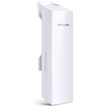 TP-Link 5 ГГц 300 Мбит/<wbr>с 13 дБи Наружная беспроводная точка доступа - Metoo (1)