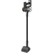 Беспроводной пылесос Dreame Cordless Vacuum Cleaner R10 Pro Aqua