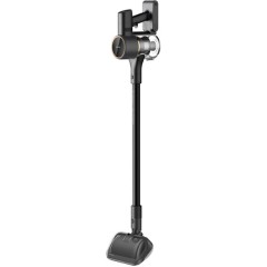 Беспроводной пылесос Dreame Cordless Vacuum Cleaner R10 Pro Aqua