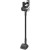 Беспроводной пылесос Dreame Cordless Vacuum Cleaner R10 Pro Aqua - Metoo (1)