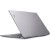 Ноутбук Lenovo Yoga Pro 7 14.5" (83E2009QRU) в Metoo.kz - Metoo (3)