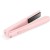 Выпрямитель для волос Dreame Hair Glamour Pink - Metoo (2)