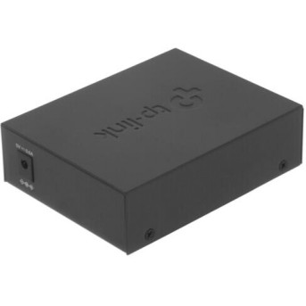 Медиаконвертер TP-Link TL-FC111B-20 WDM 10/<wbr>100 Мбит/<wbr>с - Metoo (2)