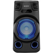 Аудиосистема Sony MHC-V13