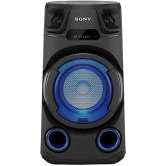 Аудиосистема Sony MHC-V13