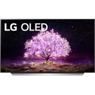 ТЕЛЕВИЗОР 48" OLED LG OLED48C1RLA.ADKB SMART TV, 4K UHD 3840x2160, Analog TV